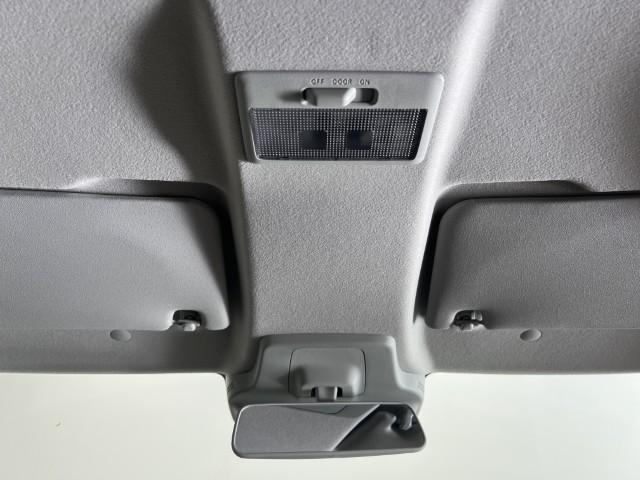 ワゴンR FX スズキセーフティサポート 衝突軽減ブレーキ スマートキー プッシュスタート オートエアコン シートヒーター 軽自動車(48枚目)