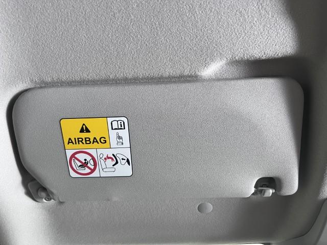 ワゴンR FX スズキセーフティサポート 衝突軽減ブレーキ スマートキー プッシュスタート オートエアコン シートヒーター 軽自動車(49枚目)