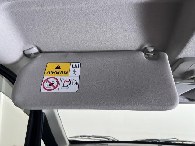 ワゴンR FX スズキセーフティサポート 衝突軽減ブレーキ スマートキー プッシュスタート オートエアコン シートヒーター 軽自動車(50枚目)