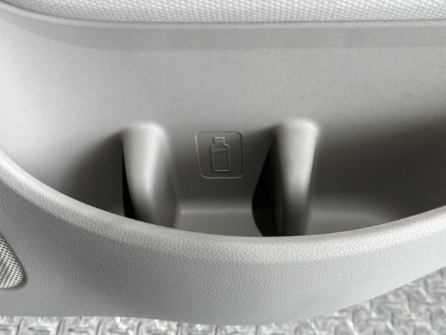 アルトラパン L 届出済未使用車 衝突軽減ブレーキ 誤発進抑制 車線逸脱警報 標識認識機能 アイドリングストップ 運転席シートヒーター オートエアコン 電動格納ミラー キーレスプッシュスタート 軽自動車(45枚目)