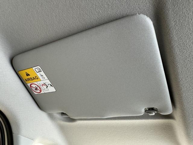 スペーシア ハイブリッドＧ　届出済未使用車　スズキセーフティサポート　両側スライドドア　ＬＥＤライト　スマートキー　オートライト　オートエアコン　電動格納ミラー　軽自動車（42枚目）