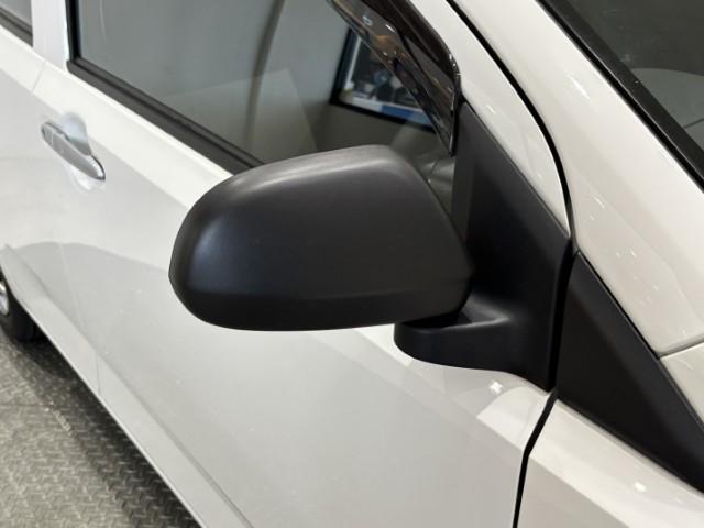 プレオプラス F キーレスエントリー オートライト アイドリングストップ デジタルメーター マニュアルエアコン パワーウィンドウ パワーステアリング 軽自動車(16枚目)