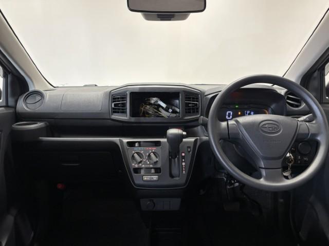 プレオプラス F キーレスエントリー オートライト アイドリングストップ デジタルメーター マニュアルエアコン パワーウィンドウ パワーステアリング 軽自動車(21枚目)