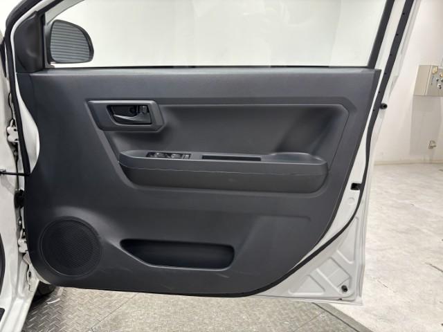 プレオプラス F キーレスエントリー オートライト アイドリングストップ デジタルメーター マニュアルエアコン パワーウィンドウ パワーステアリング 軽自動車(40枚目)