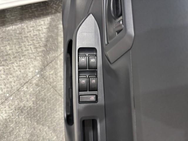 プレオプラス F キーレスエントリー オートライト アイドリングストップ デジタルメーター マニュアルエアコン パワーウィンドウ パワーステアリング 軽自動車(42枚目)