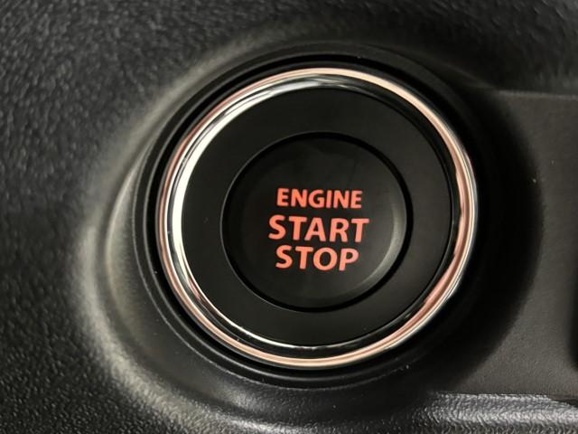 ジムニー XC 届出済未使用車 4WD スズキセーフティサポート 本革巻ステアリング オートエアコン 防汚タイプラゲッジフロア オートライト ヘッドランプウォッシャー 運転席・助手席エアバック 軽自動車(20枚目)