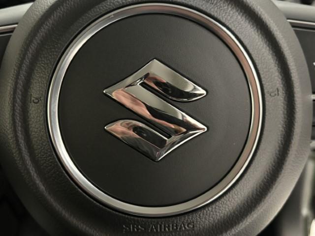 ジムニー XC 届出済未使用車 4WD スズキセーフティサポート 本革巻ステアリング オートエアコン 防汚タイプラゲッジフロア オートライト ヘッドランプウォッシャー 運転席・助手席エアバック 軽自動車(26枚目)