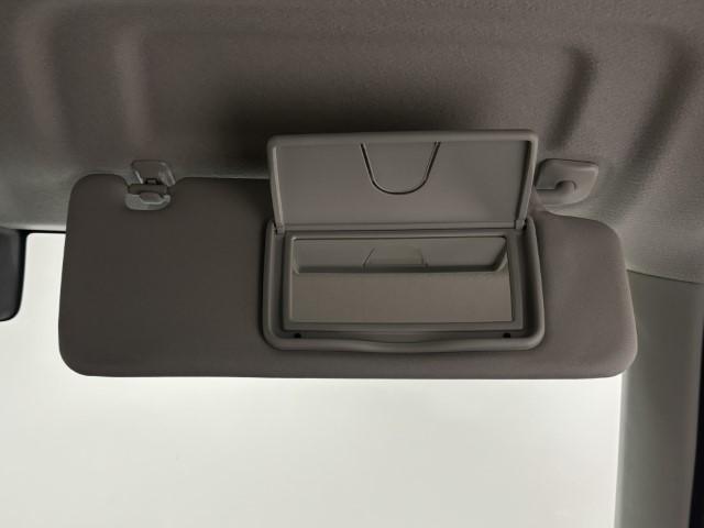 ジムニー XC 届出済未使用車 4WD スズキセーフティサポート 本革巻ステアリング オートエアコン 防汚タイプラゲッジフロア オートライト ヘッドランプウォッシャー 運転席・助手席エアバック 軽自動車(43枚目)