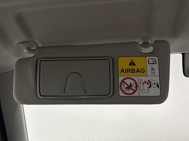 ジムニー XC 届出済未使用車 4WD スズキセーフティサポート 本革巻ステアリング オートエアコン 防汚タイプラゲッジフロア オートライト ヘッドランプウォッシャー 運転席・助手席エアバック 軽自動車(44枚目)