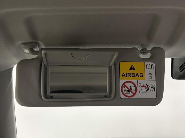 ジムニー XC 届出済未使用車 4WD スズキセーフティサポート 本革巻ステアリング オートエアコン 防汚タイプラゲッジフロア オートライト ヘッドランプウォッシャー 運転席・助手席エアバック 軽自動車(45枚目)