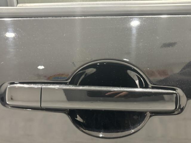 eKワゴン M 届出済未使用車 衝突軽減ブレーキ マニュアルエアコン シートヒーター キーレスエントリー 電動格納ミラー オートライト ステアリングリモコン パワーウィンドウ 軽自動車(12枚目)