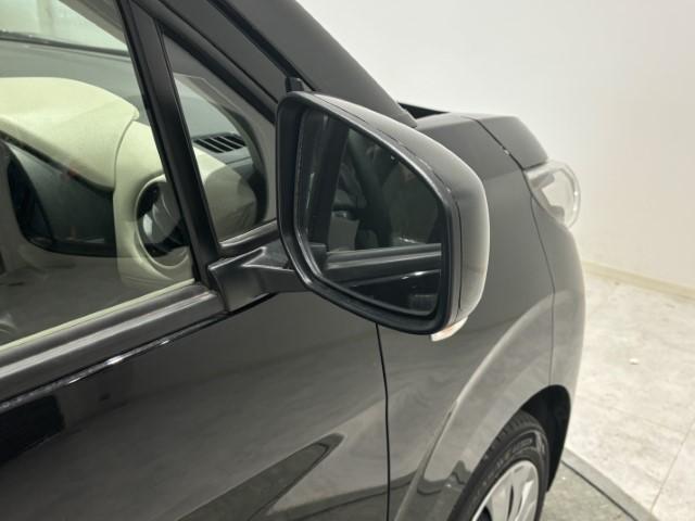 eKワゴン M 届出済未使用車 衝突軽減ブレーキ マニュアルエアコン シートヒーター キーレスエントリー 電動格納ミラー オートライト ステアリングリモコン パワーウィンドウ 軽自動車(13枚目)