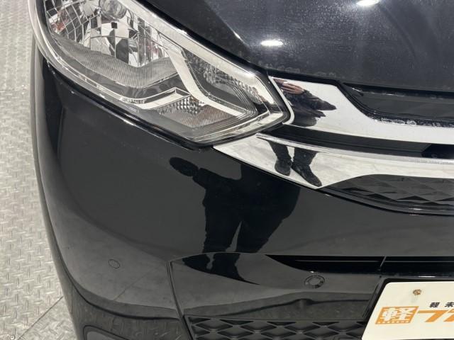 eKワゴン M 届出済未使用車 衝突軽減ブレーキ マニュアルエアコン シートヒーター キーレスエントリー 電動格納ミラー オートライト ステアリングリモコン パワーウィンドウ 軽自動車(14枚目)