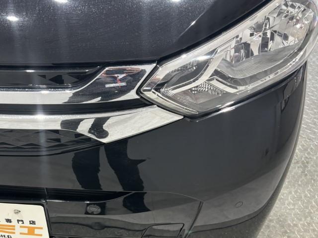 eKワゴン M 届出済未使用車 衝突軽減ブレーキ マニュアルエアコン シートヒーター キーレスエントリー 電動格納ミラー オートライト ステアリングリモコン パワーウィンドウ 軽自動車(15枚目)