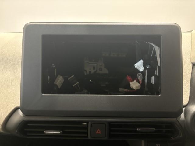 eKワゴン M 届出済未使用車 衝突軽減ブレーキ マニュアルエアコン シートヒーター キーレスエントリー 電動格納ミラー オートライト ステアリングリモコン パワーウィンドウ 軽自動車(30枚目)