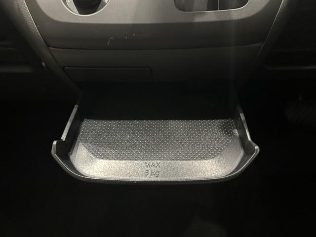 eKワゴン M 届出済未使用車 衝突軽減ブレーキ マニュアルエアコン シートヒーター キーレスエントリー 電動格納ミラー オートライト ステアリングリモコン パワーウィンドウ 軽自動車(34枚目)