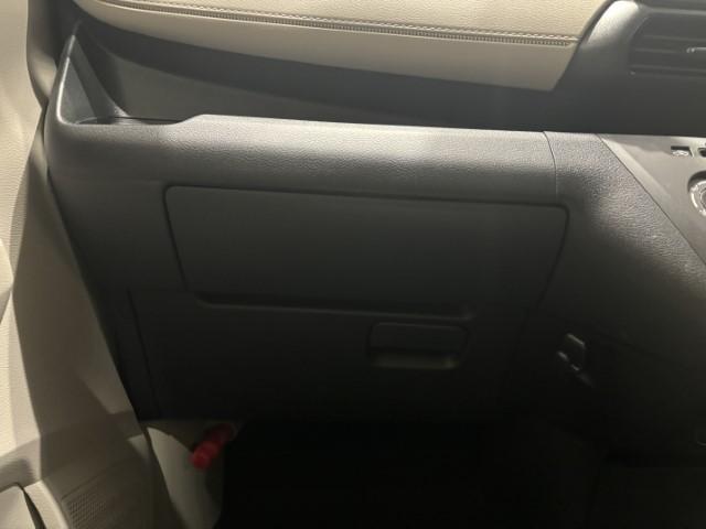 eKワゴン M 届出済未使用車 衝突軽減ブレーキ マニュアルエアコン シートヒーター キーレスエントリー 電動格納ミラー オートライト ステアリングリモコン パワーウィンドウ 軽自動車(38枚目)