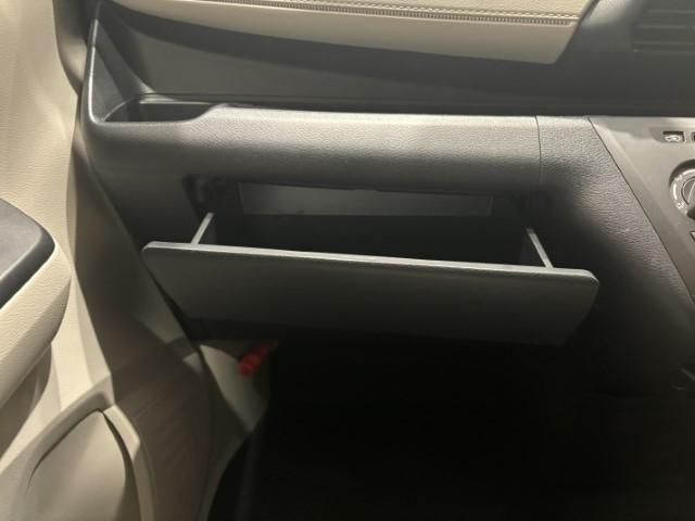 eKワゴン M 届出済未使用車 衝突軽減ブレーキ マニュアルエアコン シートヒーター キーレスエントリー 電動格納ミラー オートライト ステアリングリモコン パワーウィンドウ 軽自動車(39枚目)