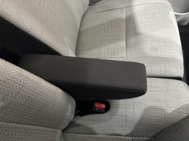 eKワゴン M 届出済未使用車 衝突軽減ブレーキ マニュアルエアコン シートヒーター キーレスエントリー 電動格納ミラー オートライト ステアリングリモコン パワーウィンドウ 軽自動車(42枚目)