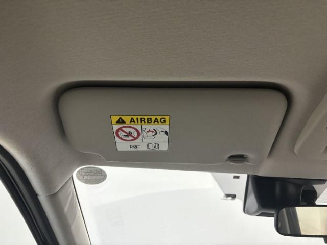 eKワゴン M 届出済未使用車 衝突軽減ブレーキ マニュアルエアコン シートヒーター キーレスエントリー 電動格納ミラー オートライト ステアリングリモコン パワーウィンドウ 軽自動車(46枚目)