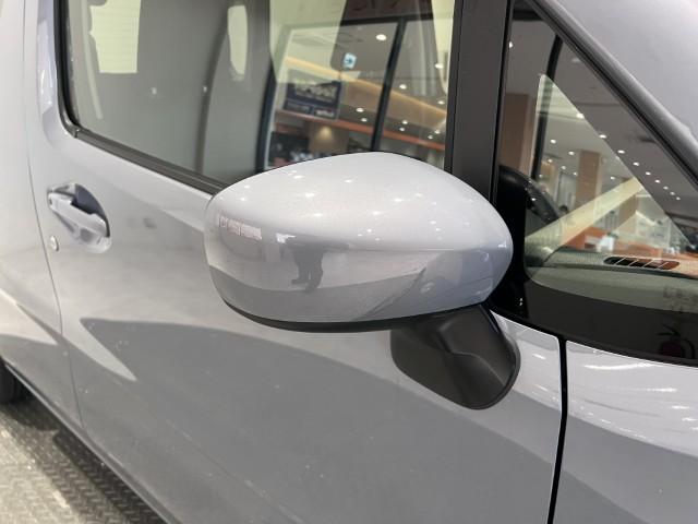 ワゴンＲ ＦＸ　ちょい乗り　衝突軽減ブレーキ　スマートキー　オートエアコン　ベンチシート　電動格納ミラー　シートヒーター　運転席助手席エアバック　軽自動車（14枚目）