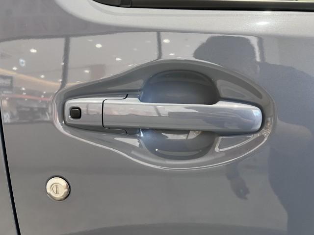 ワゴンＲ ＦＸ　ちょい乗り　衝突軽減ブレーキ　スマートキー　オートエアコン　ベンチシート　電動格納ミラー　シートヒーター　運転席助手席エアバック　軽自動車（15枚目）