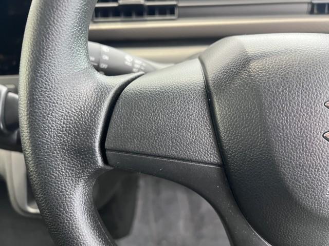 ワゴンＲ ＦＸ　ちょい乗り　衝突軽減ブレーキ　スマートキー　オートエアコン　ベンチシート　電動格納ミラー　シートヒーター　運転席助手席エアバック　軽自動車（21枚目）