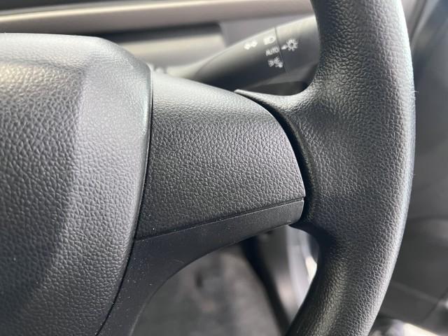 ワゴンＲ ＦＸ　ちょい乗り　衝突軽減ブレーキ　スマートキー　オートエアコン　ベンチシート　電動格納ミラー　シートヒーター　運転席助手席エアバック　軽自動車（22枚目）