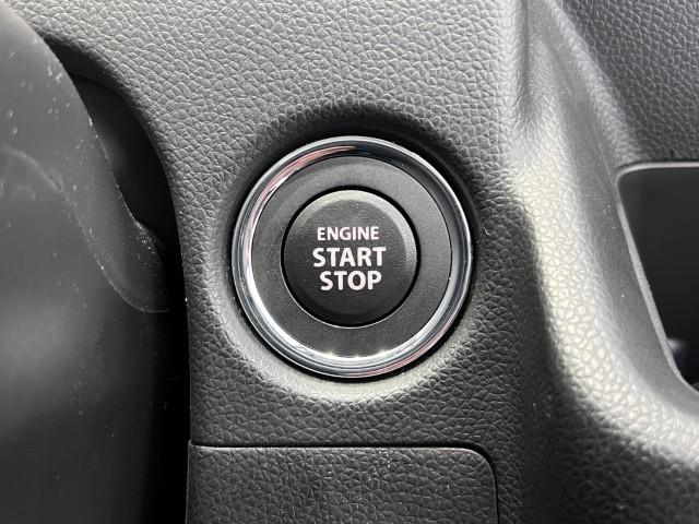 ワゴンＲ ＦＸ　ちょい乗り　衝突軽減ブレーキ　スマートキー　オートエアコン　ベンチシート　電動格納ミラー　シートヒーター　運転席助手席エアバック　軽自動車（25枚目）