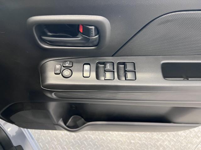 ワゴンＲ ＦＸ　ちょい乗り　衝突軽減ブレーキ　スマートキー　オートエアコン　ベンチシート　電動格納ミラー　シートヒーター　運転席助手席エアバック　軽自動車（30枚目）