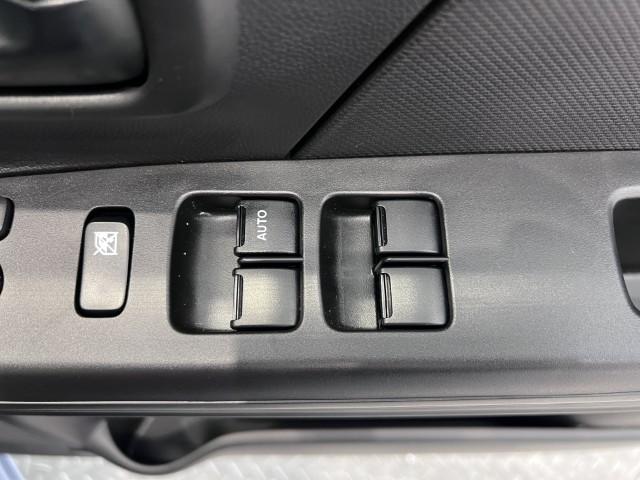 ワゴンＲ ＦＸ　ちょい乗り　衝突軽減ブレーキ　スマートキー　オートエアコン　ベンチシート　電動格納ミラー　シートヒーター　運転席助手席エアバック　軽自動車（32枚目）