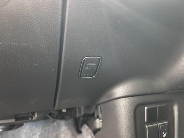 ワゴンＲ ＦＸ　ちょい乗り　衝突軽減ブレーキ　スマートキー　オートエアコン　ベンチシート　電動格納ミラー　シートヒーター　運転席助手席エアバック　軽自動車（42枚目）