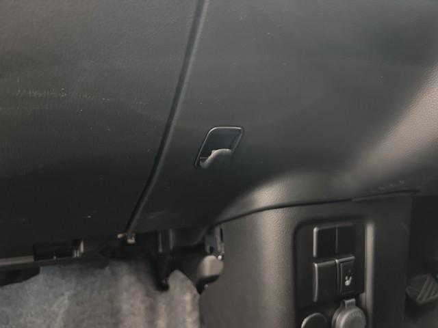 ワゴンＲ ＦＸ　ちょい乗り　衝突軽減ブレーキ　スマートキー　オートエアコン　ベンチシート　電動格納ミラー　シートヒーター　運転席助手席エアバック　軽自動車（43枚目）