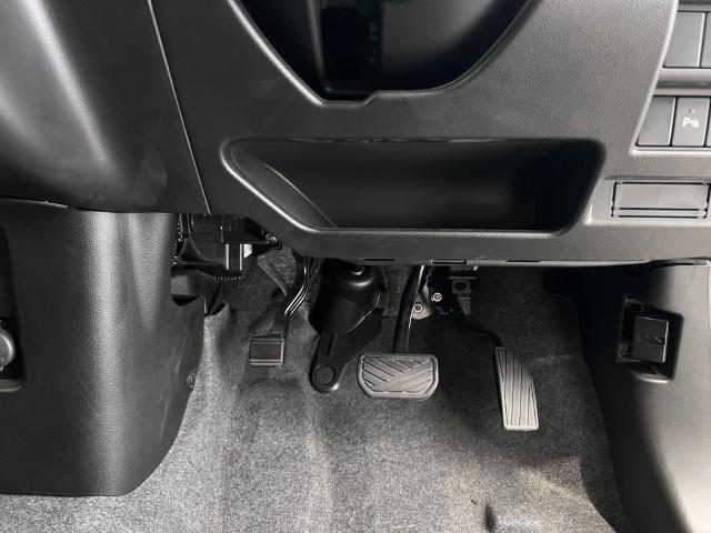 ワゴンＲ ＦＸ　ちょい乗り　衝突軽減ブレーキ　スマートキー　オートエアコン　ベンチシート　電動格納ミラー　シートヒーター　運転席助手席エアバック　軽自動車（44枚目）