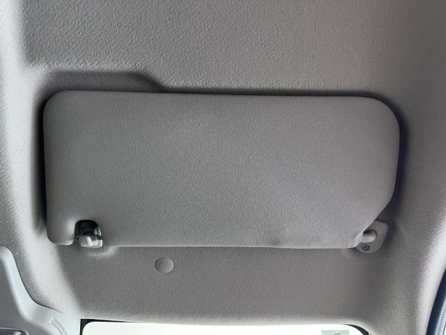 ワゴンＲ ＦＸ　ちょい乗り　衝突軽減ブレーキ　スマートキー　オートエアコン　ベンチシート　電動格納ミラー　シートヒーター　運転席助手席エアバック　軽自動車（48枚目）