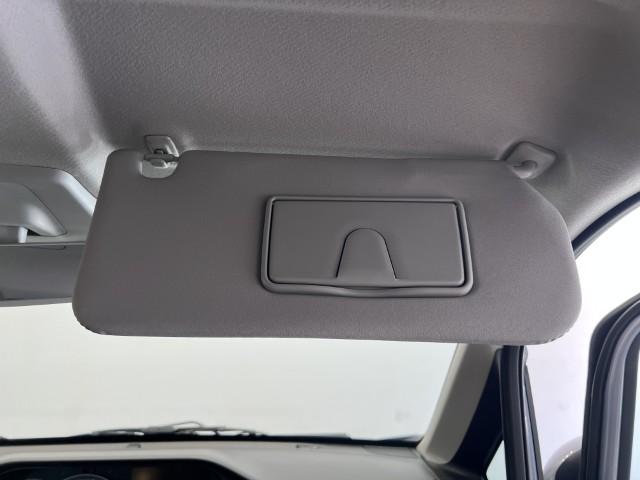 ワゴンＲ ＦＸ　ちょい乗り　衝突軽減ブレーキ　スマートキー　オートエアコン　ベンチシート　電動格納ミラー　シートヒーター　運転席助手席エアバック　軽自動車（49枚目）