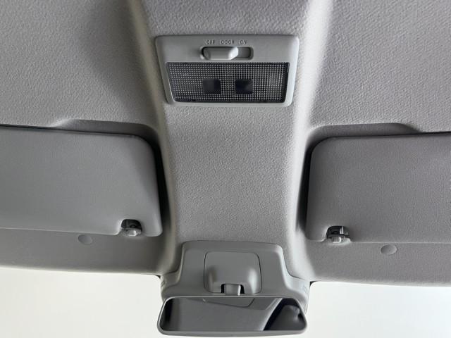 ワゴンＲ ＦＸ　ちょい乗り　衝突軽減ブレーキ　スマートキー　オートエアコン　ベンチシート　電動格納ミラー　シートヒーター　運転席助手席エアバック　軽自動車（51枚目）