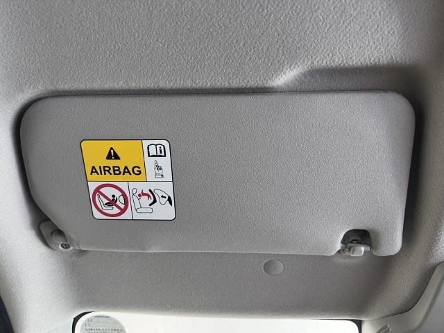 ワゴンＲ ＦＸ　ちょい乗り　衝突軽減ブレーキ　スマートキー　オートエアコン　ベンチシート　電動格納ミラー　シートヒーター　運転席助手席エアバック　軽自動車（52枚目）