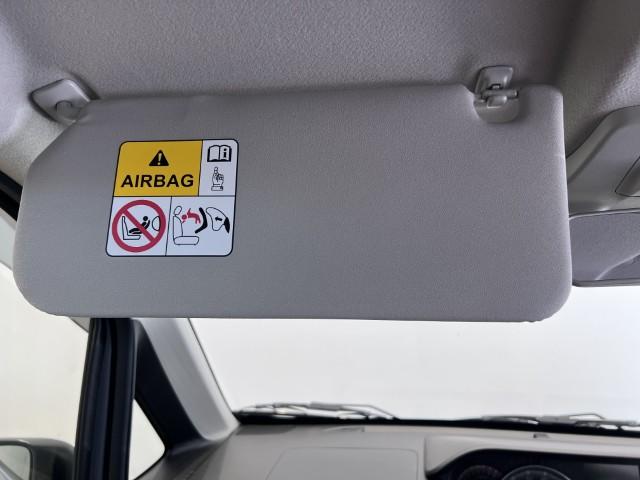 ワゴンＲ ＦＸ　ちょい乗り　衝突軽減ブレーキ　スマートキー　オートエアコン　ベンチシート　電動格納ミラー　シートヒーター　運転席助手席エアバック　軽自動車（53枚目）