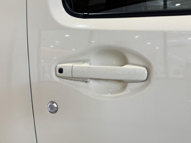 ワゴンＲ ＦＸ　ちょい乗り　衝突軽減ブレーキ　スマートキー　オートエアコン　ベンチシート　電動格納ミラー　シートヒーター　運転席助手席エアバック　軽自動車（17枚目）