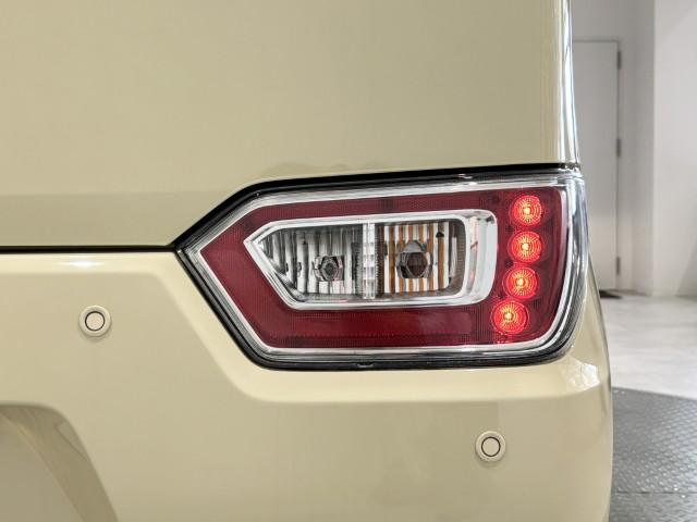 ワゴンＲ ＦＸ　ちょい乗り　衝突軽減ブレーキ　スマートキー　オートエアコン　ベンチシート　電動格納ミラー　シートヒーター　運転席助手席エアバック　軽自動車（19枚目）