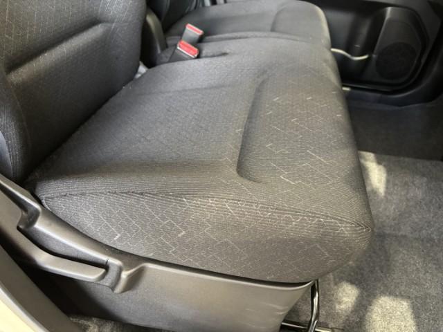 ワゴンＲ ＦＸ　ちょい乗り　衝突軽減ブレーキ　スマートキー　オートエアコン　ベンチシート　電動格納ミラー　シートヒーター　運転席助手席エアバック　軽自動車（26枚目）