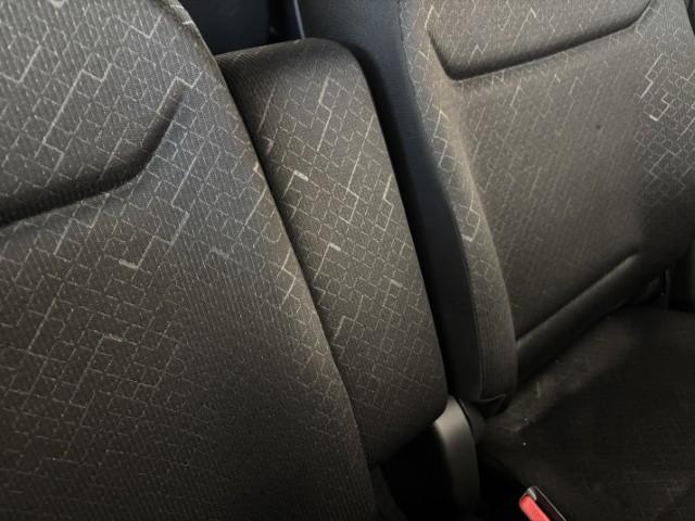 ワゴンＲ ＦＸ　ちょい乗り　衝突軽減ブレーキ　スマートキー　オートエアコン　ベンチシート　電動格納ミラー　シートヒーター　運転席助手席エアバック　軽自動車（27枚目）