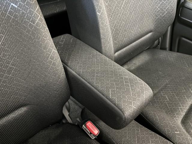 ワゴンＲ ＦＸ　ちょい乗り　衝突軽減ブレーキ　スマートキー　オートエアコン　ベンチシート　電動格納ミラー　シートヒーター　運転席助手席エアバック　軽自動車（28枚目）