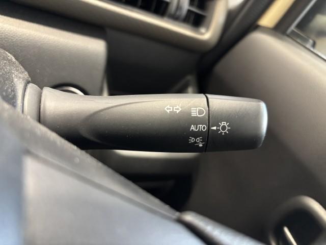 ワゴンＲ ＦＸ　ちょい乗り　衝突軽減ブレーキ　スマートキー　オートエアコン　ベンチシート　電動格納ミラー　シートヒーター　運転席助手席エアバック　軽自動車（30枚目）