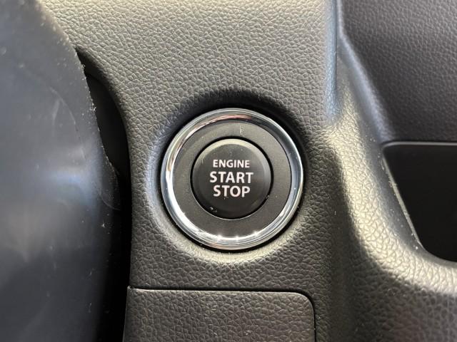 ワゴンＲ ＦＸ　ちょい乗り　衝突軽減ブレーキ　スマートキー　オートエアコン　ベンチシート　電動格納ミラー　シートヒーター　運転席助手席エアバック　軽自動車（33枚目）