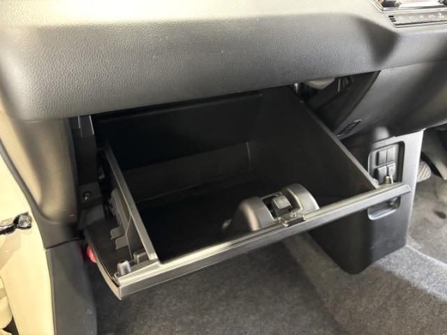 ワゴンＲ ＦＸ　ちょい乗り　衝突軽減ブレーキ　スマートキー　オートエアコン　ベンチシート　電動格納ミラー　シートヒーター　運転席助手席エアバック　軽自動車（46枚目）