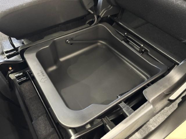 ワゴンＲ ＦＸ　ちょい乗り　衝突軽減ブレーキ　スマートキー　オートエアコン　ベンチシート　電動格納ミラー　シートヒーター　運転席助手席エアバック　軽自動車（49枚目）