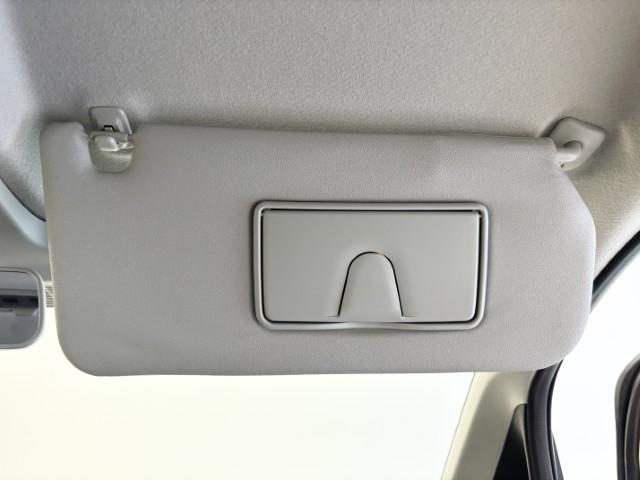 ワゴンＲ ＦＸ　ちょい乗り　衝突軽減ブレーキ　スマートキー　オートエアコン　ベンチシート　電動格納ミラー　シートヒーター　運転席助手席エアバック　軽自動車（51枚目）