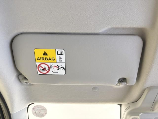 ワゴンＲ ＦＸ　ちょい乗り　衝突軽減ブレーキ　スマートキー　オートエアコン　ベンチシート　電動格納ミラー　シートヒーター　運転席助手席エアバック　軽自動車（53枚目）